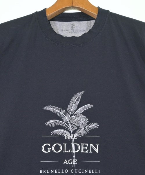 BRUNELLO CUCINELLI T恤/上衣