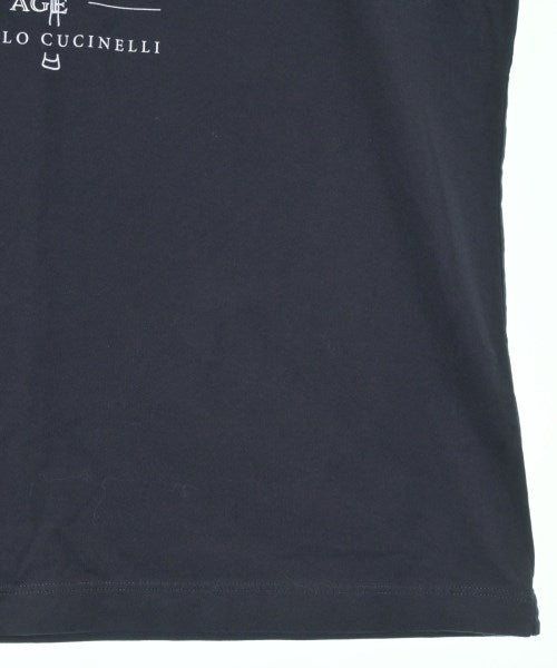 BRUNELLO CUCINELLI T恤/上衣