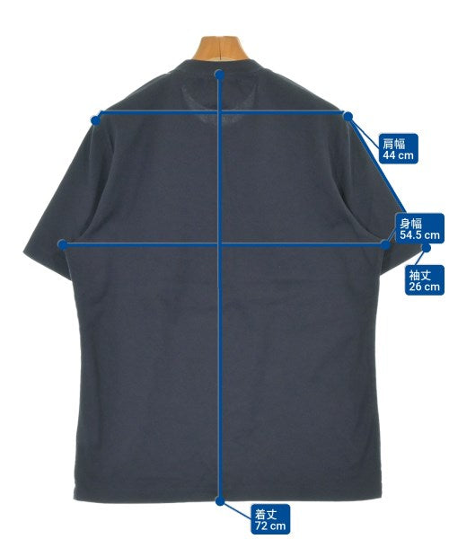 BRUNELLO CUCINELLI T恤/上衣