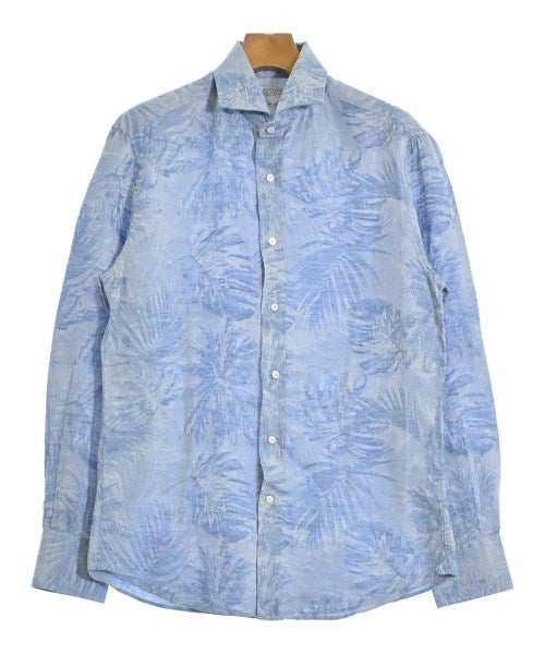 BRUNELLO CUCINELLI 休襯衫