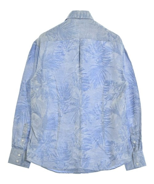 BRUNELLO CUCINELLI 休襯衫