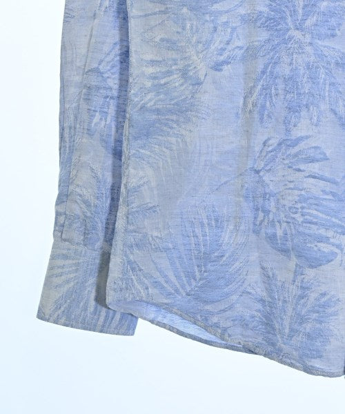 BRUNELLO CUCINELLI 休襯衫