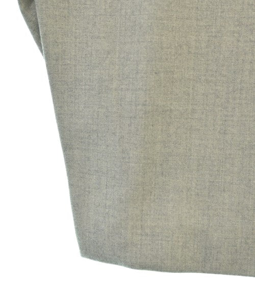 BRUNELLO CUCINELLI 膝上裙