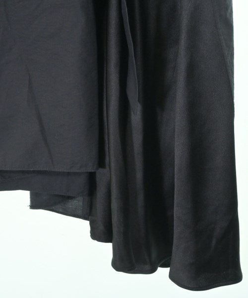 BRUNELLO CUCINELLI 襯衫裙