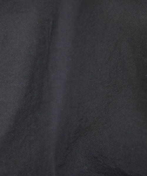 BRUNELLO CUCINELLI 襯衫裙