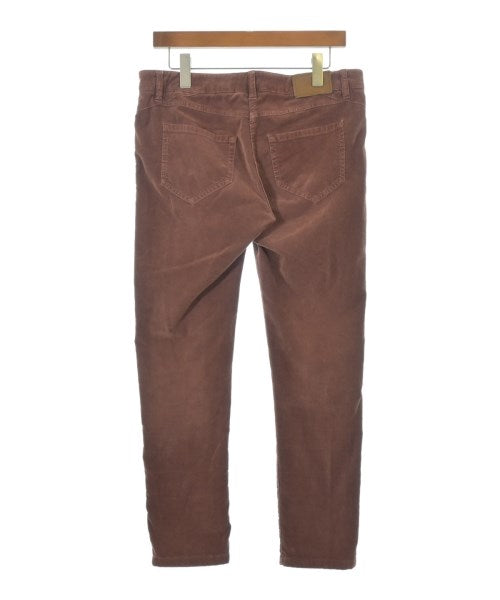 BRUNELLO CUCINELLI 其他款