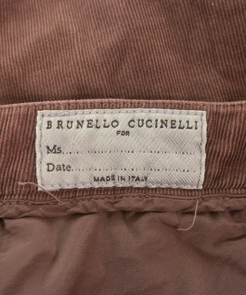 BRUNELLO CUCINELLI 其他款