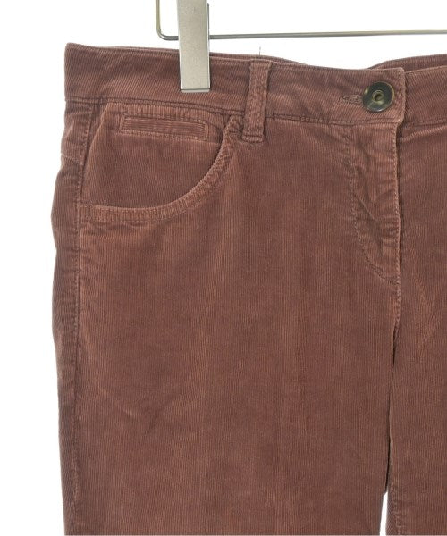 BRUNELLO CUCINELLI 其他款