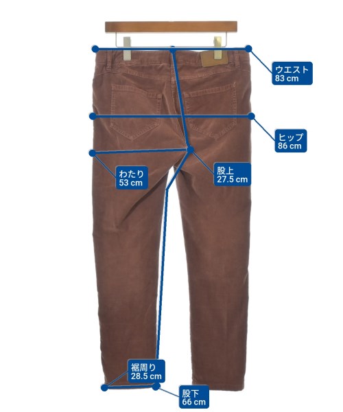 BRUNELLO CUCINELLI 其他款