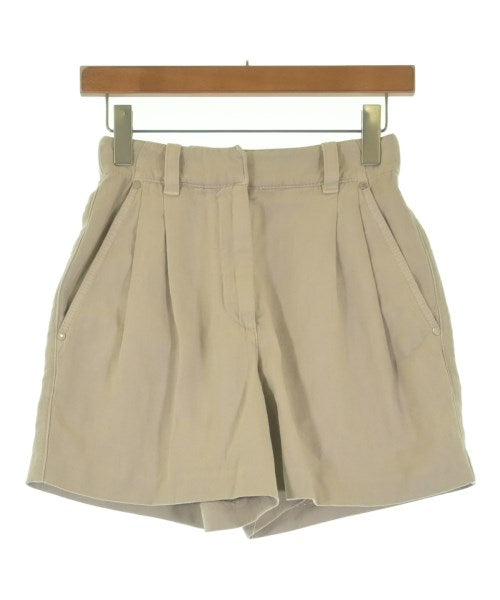 BRUNELLO CUCINELLI 短