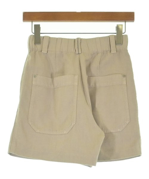 BRUNELLO CUCINELLI 短