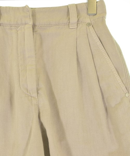 BRUNELLO CUCINELLI 短