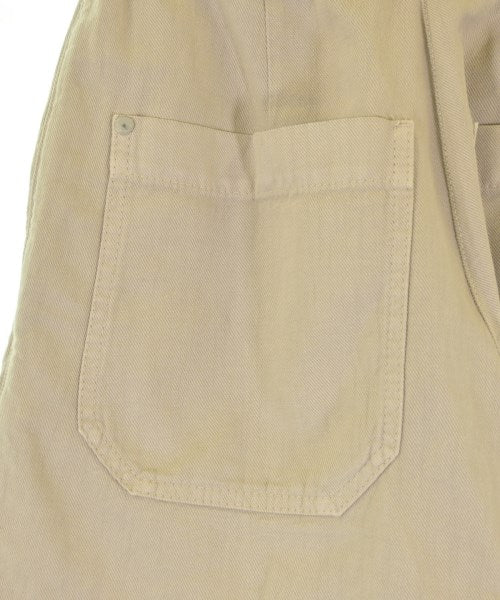 BRUNELLO CUCINELLI 短
