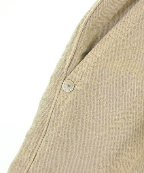 BRUNELLO CUCINELLI 短