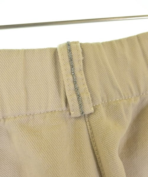 BRUNELLO CUCINELLI 短