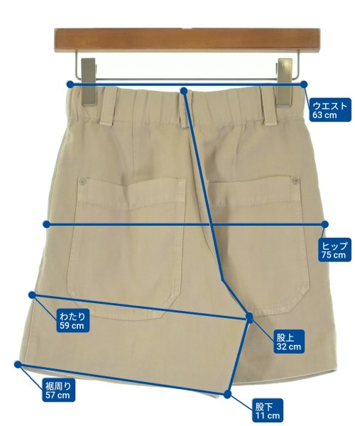 BRUNELLO CUCINELLI 短