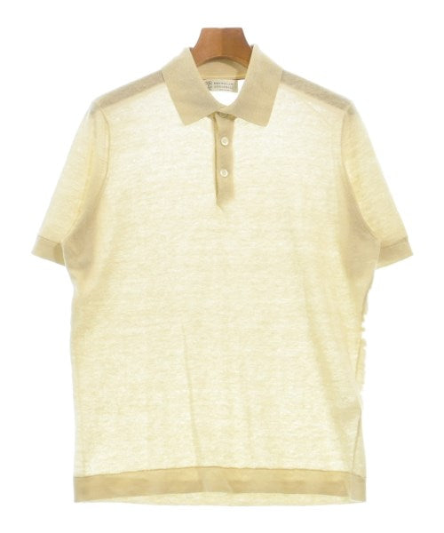 BRUNELLO CUCINELLI 毛衣