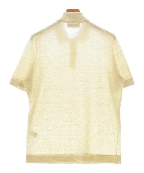 BRUNELLO CUCINELLI 毛衣