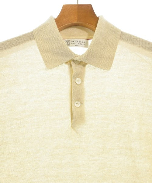 BRUNELLO CUCINELLI 毛衣