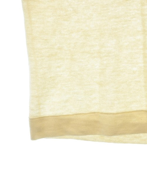 BRUNELLO CUCINELLI 毛衣