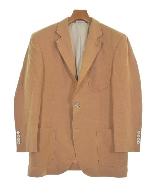 BRUNELLO CUCINELLI 休夾克