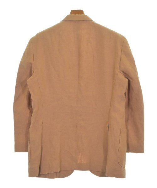 BRUNELLO CUCINELLI 休夾克