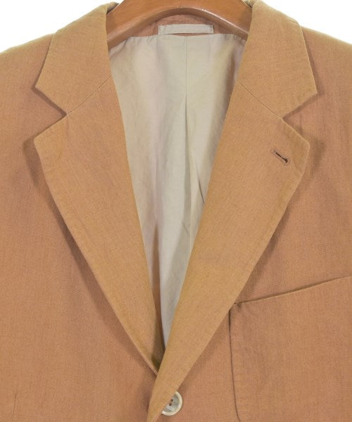 BRUNELLO CUCINELLI 休夾克