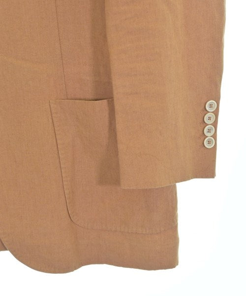 BRUNELLO CUCINELLI 休夾克