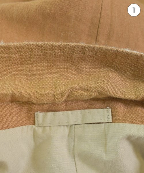 BRUNELLO CUCINELLI 休夾克