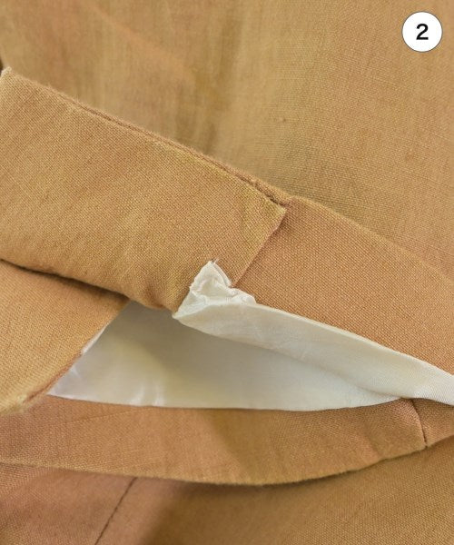 BRUNELLO CUCINELLI 休夾克