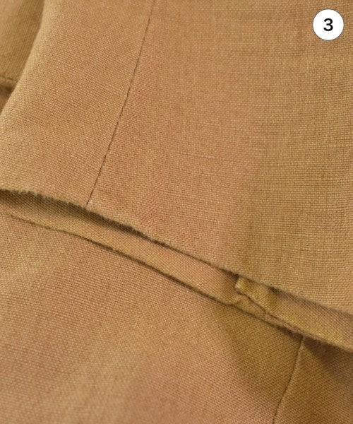 BRUNELLO CUCINELLI 休夾克