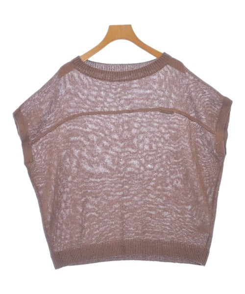 BRUNELLO CUCINELLI 毛衣