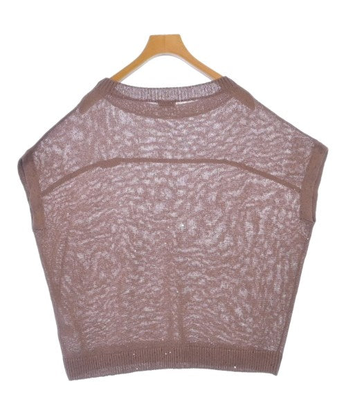 BRUNELLO CUCINELLI 毛衣