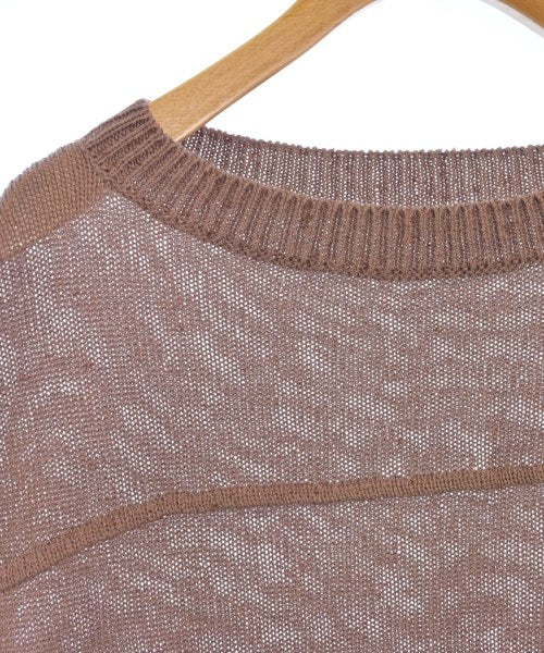 BRUNELLO CUCINELLI 毛衣