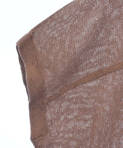 BRUNELLO CUCINELLI 毛衣