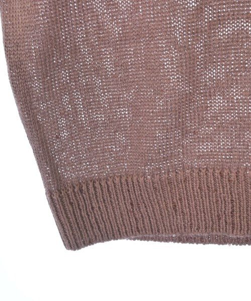 BRUNELLO CUCINELLI 毛衣