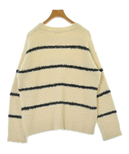 BRUNELLO CUCINELLI 毛衣