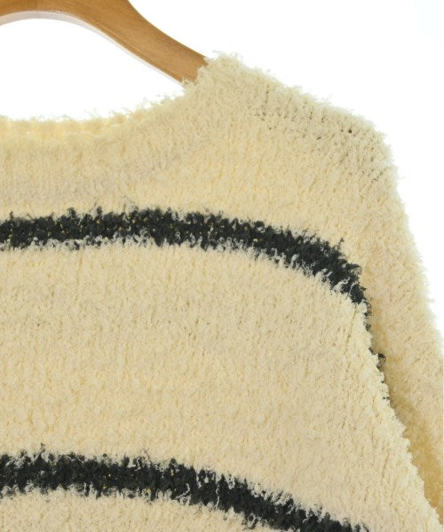 BRUNELLO CUCINELLI 毛衣