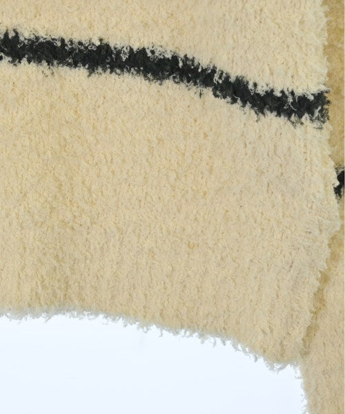 BRUNELLO CUCINELLI 毛衣