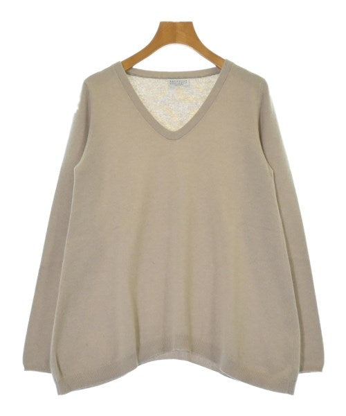 BRUNELLO CUCINELLI 毛衣