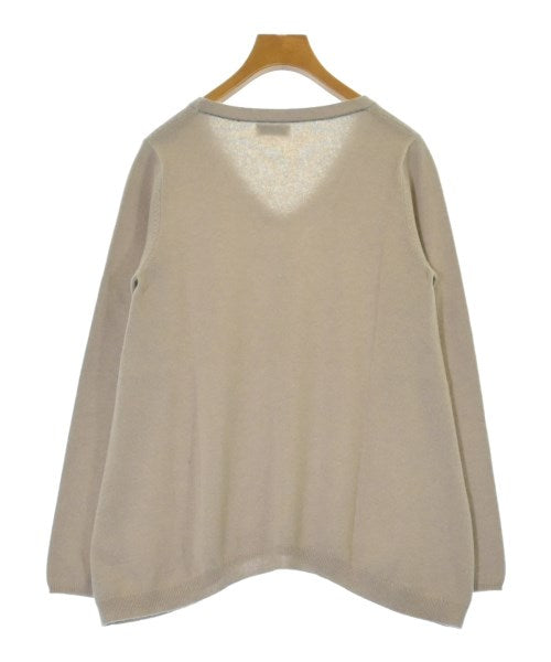 BRUNELLO CUCINELLI 毛衣