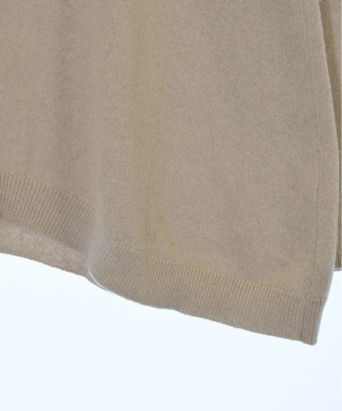 BRUNELLO CUCINELLI 毛衣