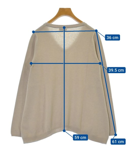 BRUNELLO CUCINELLI 毛衣