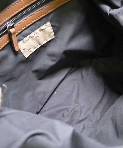 BRUNELLO CUCINELLI 托特包