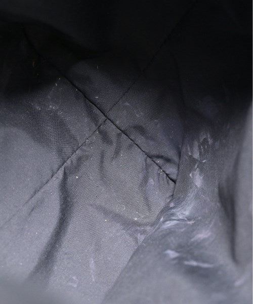 BRUNELLO CUCINELLI 托特包