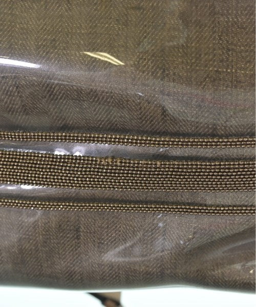 BRUNELLO CUCINELLI 托特包