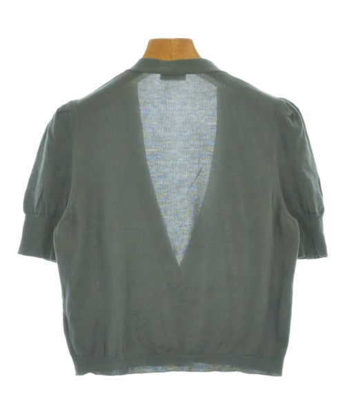 BRUNELLO CUCINELLI 開襟衫