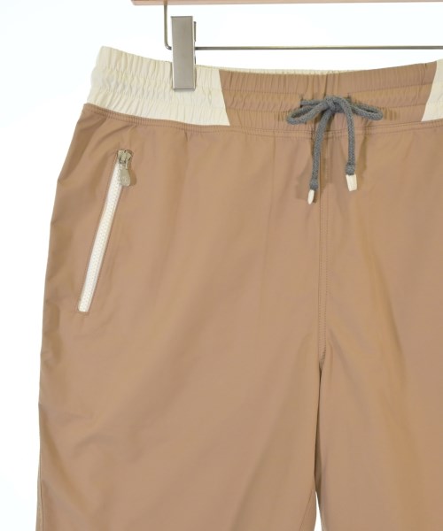 BRUNELLO CUCINELLI 短褲