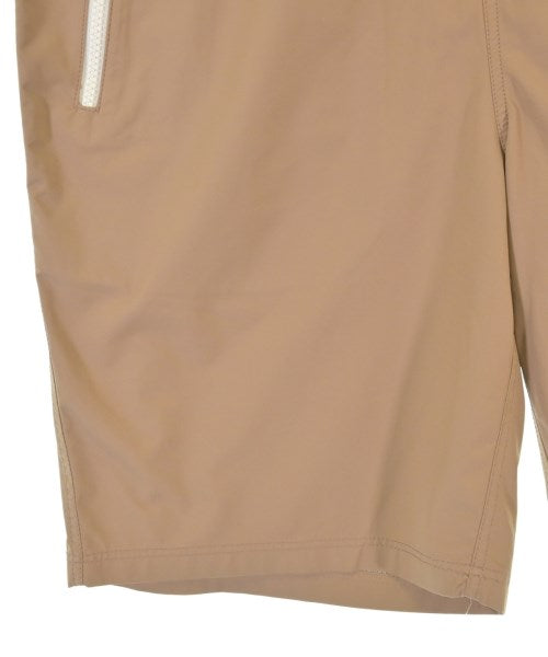 BRUNELLO CUCINELLI 短褲