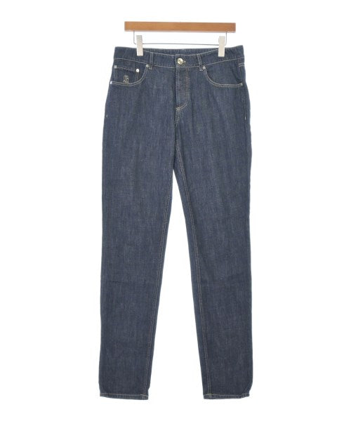 BRUNELLO CUCINELLI 牛仔褲